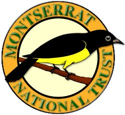 Montserrat Environmental Information System - Home